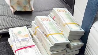 💰 EARN UNLIMITED DOLLARS, FOR FREE! HURRY UP, DON'T MISS OUT! 3