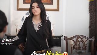 Geo Best Drama 15