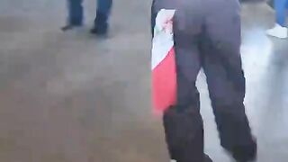 Dance . 4