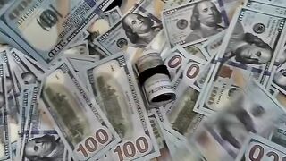 💰 EARN UNLIMITED DOLLARS, FOR FREE! HURRY UP, DON'T MISS OUT! 4