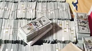 💰 EARN UNLIMITED DOLLARS, FOR FREE! HURRY UP, DON'T MISS OUT! 5