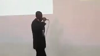 knapsack money performing