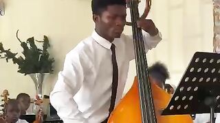 Solo contre base de chefu munene