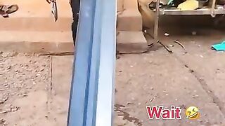 Funy Video 4 2