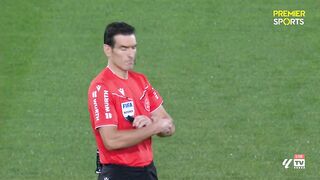 Real Sociedad vs Atletico Madrid  0:3 | 13. 09. 2026 | La Liga