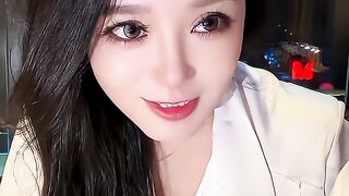 diminta menemani Tante sepanjang malam⁉️