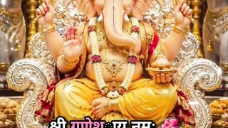 🙏 ये दृश्य देखकर मन भक्तिमय हो जाएगा | Devotional Reel