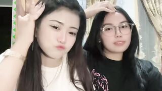 bigboobs 9