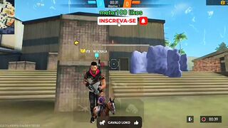 🏆 Bora caçar verificados! 68