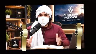 Jesus 38