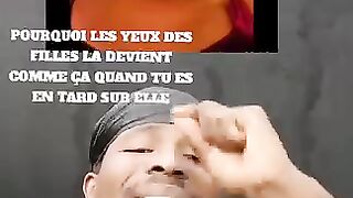 Alerte rouge