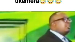 Abarundi iyingeso tuyihebe
