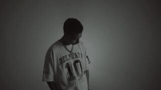 Oncho Flash - DADADA (Official Music Video)