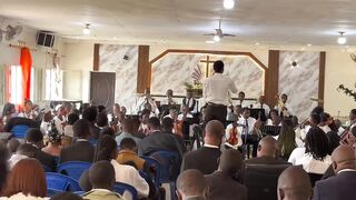 Concert d'orchestre 3