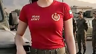 love you iran 🇮🇷♥️.mp4 2