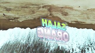 INNOCENTLAMS - SALAH ORANG (Feat Rendy Da Silva) Official Music Video.