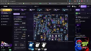 NMT NOVO GAME GRÁTIS PAGANDO R$ 50 JOGUE E GANHE!