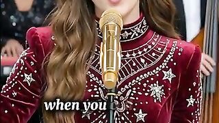 I'm Alive - Céline Dion - Lyrics #music #lyricsvideo #shorts_3.mp4