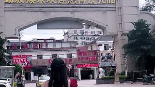 华纳娱乐公司 🌏+959427186659