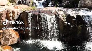 Maravilhas