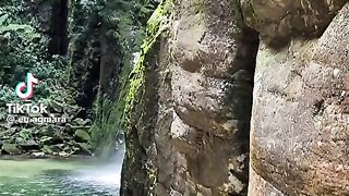 Turistico