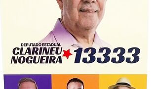 Eleições 2026 3