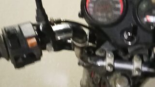 Mitoo