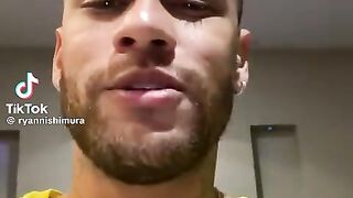 Neymar 35