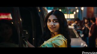 Vishwanath And Sons Hindi Song | 720 | 2026 Full Hd