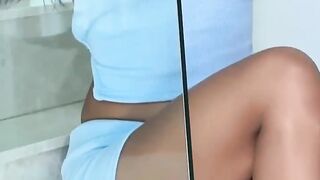 Mulher bonita 111
