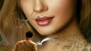 Aruna ude diyata ade..daasa yawune jeevithe rase...// IMAGE VIDEO SONG.