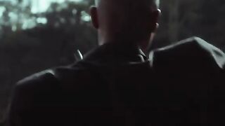 Franco trap novo