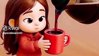 Bom dia!!