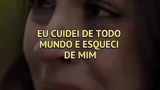 Videos triste para status