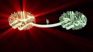 Sitara-e-Khizra Full Movie Urdu Dubbed | ستارۂ خضراء | Islamic Historical Movie