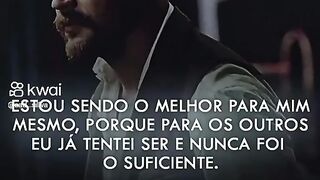Videis tristes