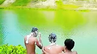 Funy Video 6