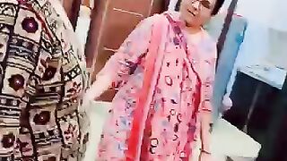 Mujhe nahi chahiye
