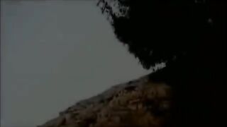 Hazrat Musa A.S Full Movie Urdu Dubbed | حضرت موسیٰؑ | Islamic Historical Movie