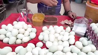 Street food (1)
