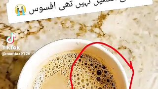 Mumtaz tiktok