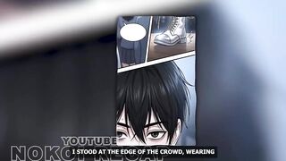After Awakening His HP Increased For 10 BILLION, Now He Is Invincible, But_