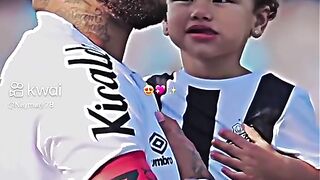Neymar 36