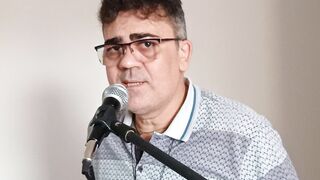 O Espelho da Perfeição - São Francisco de Assis.