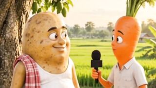 Ei deshe eto gorib keno? | Goribe goribe biye kore hoy char jon
