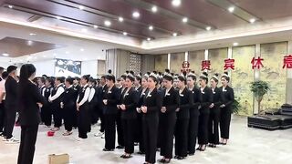 圣淘沙娱乐 🌏+959427186659