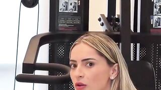 VIGIA NESTE LUGAR