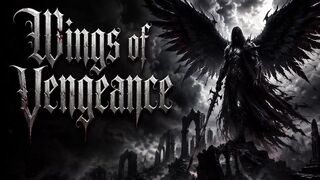 Wings of Vengeance
