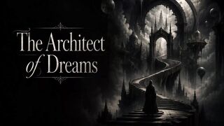 The Architect of Dreams