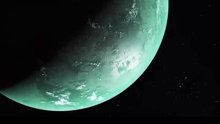 🏛️😱 7 Ancient Discoveries That Shouldn’t Exist — Mysteries That Still Defy Explanation